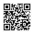 Смартфон Sony Xperia Z3+ Cooper