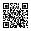 Смартфон Micromax Q462 Slate Grey