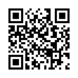 Смартфон Acer Liquid Jade Black