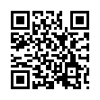 Смартфон Sony F8131 Xperia X Perfomance Black
