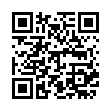 Смартфон Microsoft Lumia 640 3G DS  Cyan