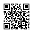Смартфон RugGear P860 Explorer