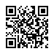 Смартфон Nokia Lumia 720 Black