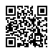 Смартфон Samsung Galaxy S III mini GT-I8190 Titanium gray