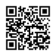 Смартфон Neffos Y5L Grey