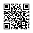 Смартфон DEXP Ixion X LTE 4.5 Orange
