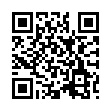 Смартфон BLACK FOX B3 Black