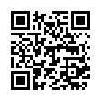 Смартфон Sony Xperia E4 White