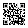 Смартфон Alcatel POP 4 5051D Slate