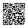 Смартфон Xiaomi Redmi Note 3 64Gb Black