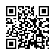 Смартфон xDevice Android Note II (5.0) White