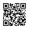 Смартфон ARK Phantom 1 Black