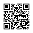 Смартфон Lenovo A369i Yellow