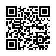 Смартфон xDevice Android Note II (5.5) Black
