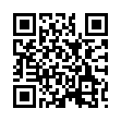 Смартфон Nokia Asha 500 Dual Sim Black