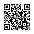 Смартфон Lenovo A780 Black