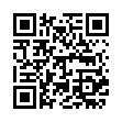 Смартфон Tele2 Midi LTE White