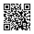 Смартфон МТС 982T White