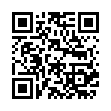 Смартфон Sony F3112 Xperia XA Dual White