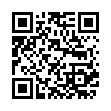 Смартфон Sony Xperia Z3+ Auqagreen