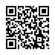 Соковыжималка для цитрусовых Бытпласт   Для Цитрусовых