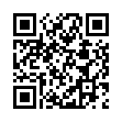 Центробежная соковыжималка BBK JC080-H06 Black