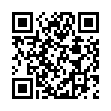 Соковыжималка для цитрусовых Scarlett SC-JE50C06