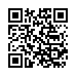 Соковыжималка для цитрусовых Irit IR-5073