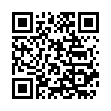 Центробежная соковыжималка Фея 5550