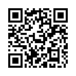 Центробежная соковыжималка Фея 4550