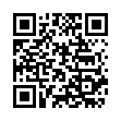 Соковыжималка для цитрусовых Marta MT-2036 Black