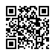 Спальник-кокон Huppa Eden 3203BS15 213