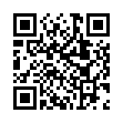 Спиннинг Волжанка Кастмастер 1.98 м 024-0022