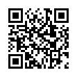 Спиннинг Siweida XIN Jig 2.01 м 2728166