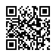 Спиннинг Sheran 0411201311