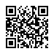 Спиннинг Sheran 0411201368