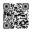Спиннинг Волжанка Метеор 2.1 м 022-0014