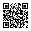 Спиннинг Fishking 0411201367