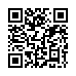 Стабилизатор напряжения Ресанта С 500