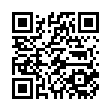 Стабилизатор напряжения Iek IVS10-1-01000R