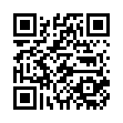 Стабилизатор напряжения Ресанта АСН 150000/3-ЭМ