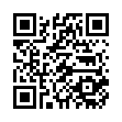 Стабилизатор напряжения Exegate Power AD-500 EP259011RUS