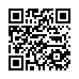 Стабилизатор напряжения Ресанта АСН 20000/1-Ц