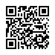 Стабилизатор напряжения Ресанта С 1000