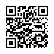 Стабилизатор напряжения Ресанта АСН 2000/1-ЭМ
