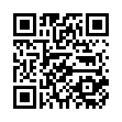 Стабилизатор напряжения Ресанта СПН 600
