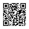 Стабилизатор напряжения Ресанта АСН 9000/3