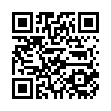 Стабилизатор напряжения Ресанта АСН 15000/1-Ц
