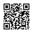 Стабилизатор напряжения Ресанта Доминго ДЕС 1500/1-Ц