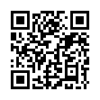 Стабилизатор напряжения BURO BU-AVR1500LCD